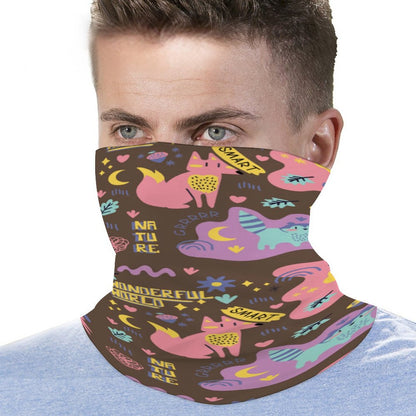 Scarf