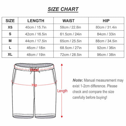 Children's Beach Pants
