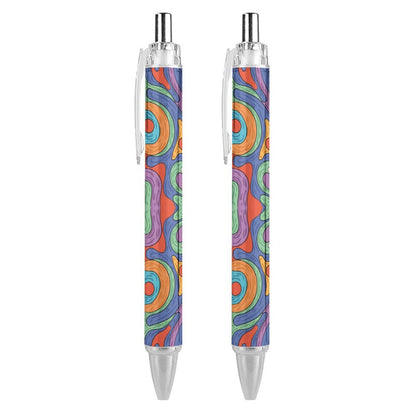 All-Over Print Ball Pen