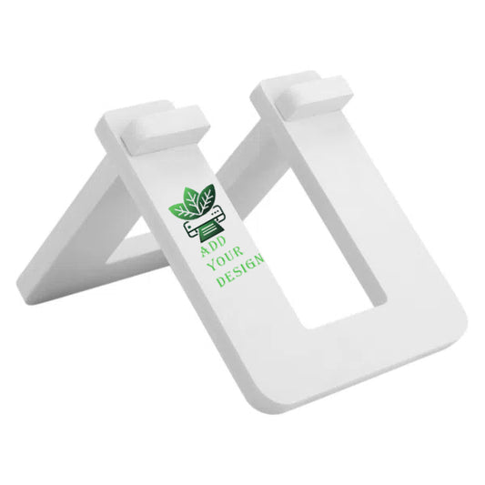 Balance Bike Parking Stand