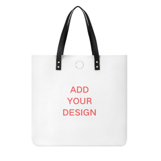 Leather Handbags