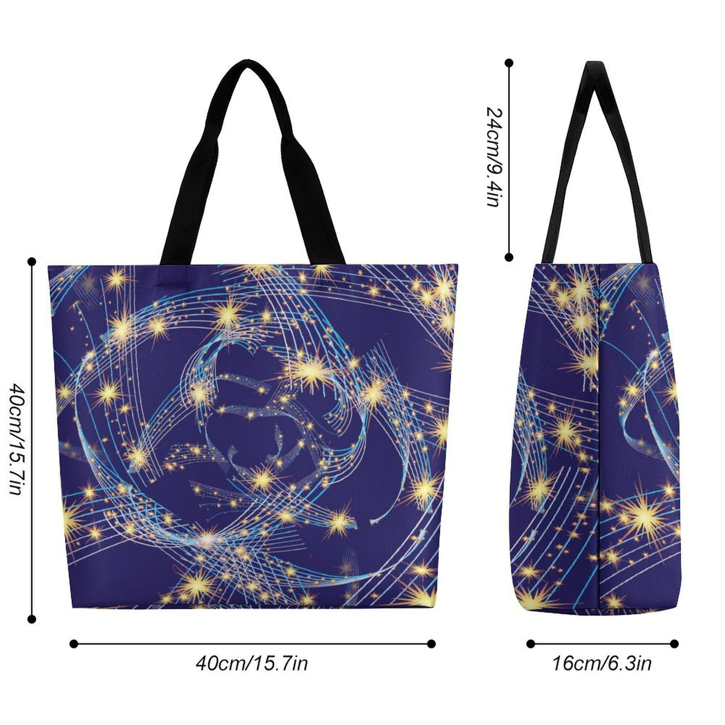 Shopping Bag