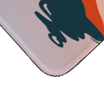 Table Mat/Mouse Pad