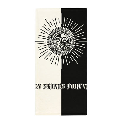Towel