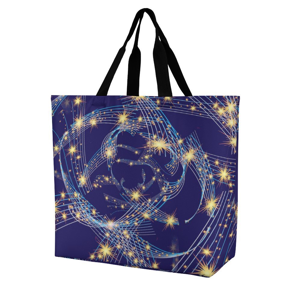 Shopping Bag