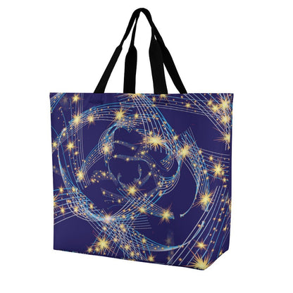 Shopping Bag