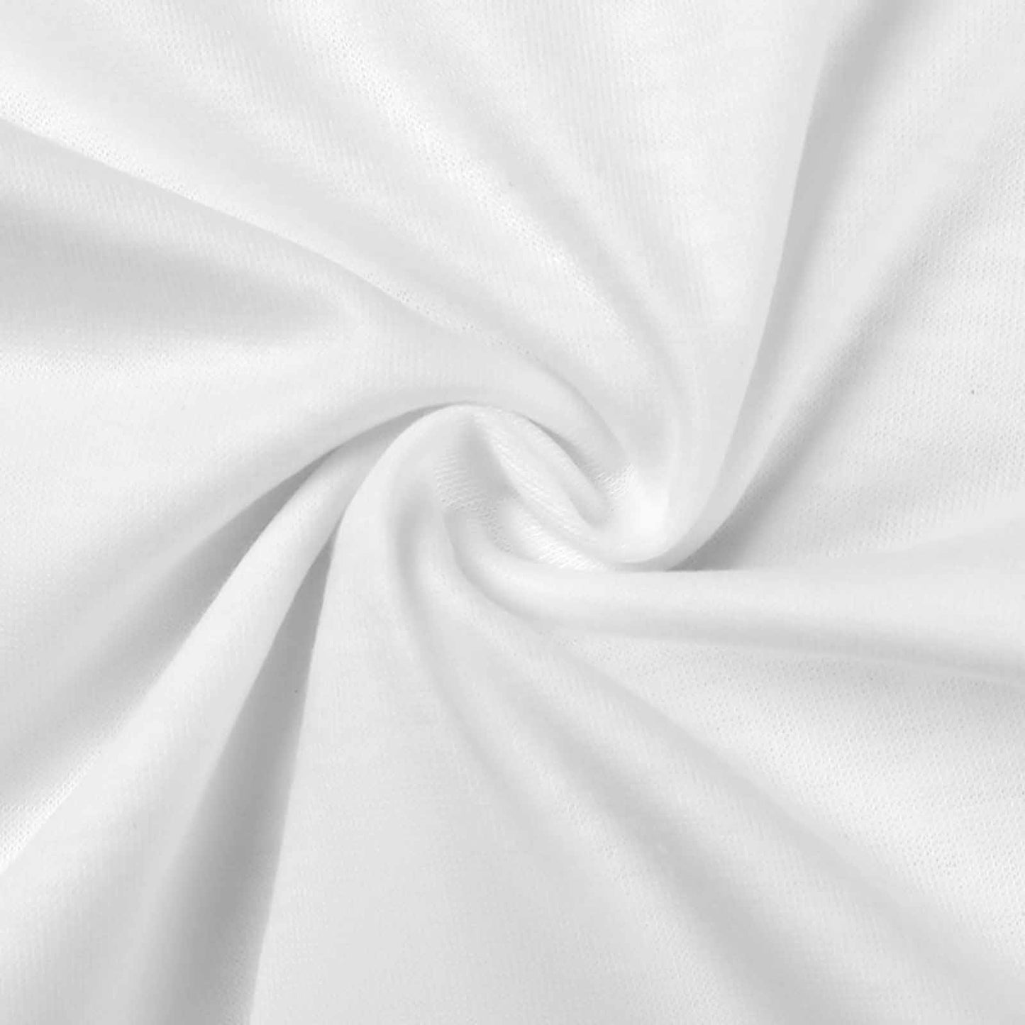 All-Over Print Baby Crawling Clothes