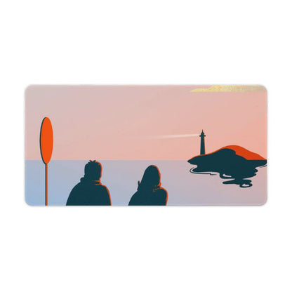 Table Mat/Mouse Pad