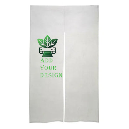 Door Curtain