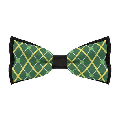 Men's Bow Tie