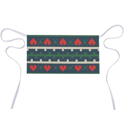Waterproof Apron