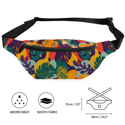 Belt Bag
