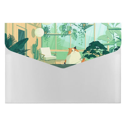 Folder