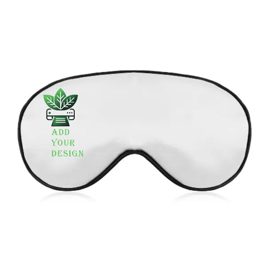 Eye-patch