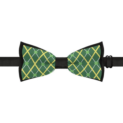 Men's Bow Tie
