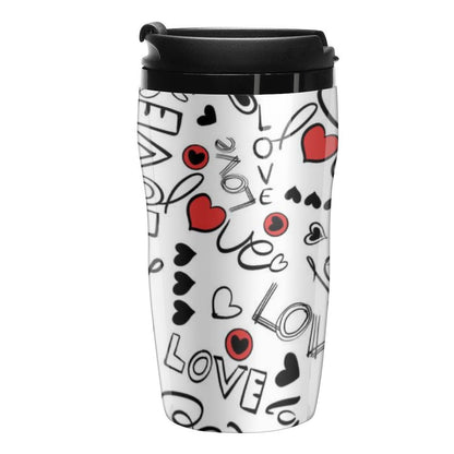 8oz/12oz Coffee Cup