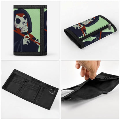 Wallet