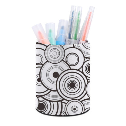 Pen Holder