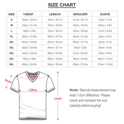 All-Over Print Football Clothes