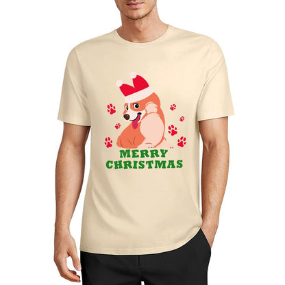 100% Cotton Unisex T-Shirt