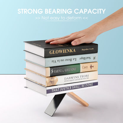 Bookends