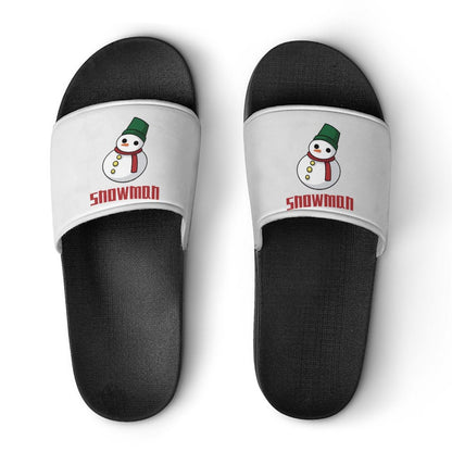 PVC Home Slippers (Men's And Women's)