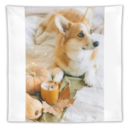 Tapestry