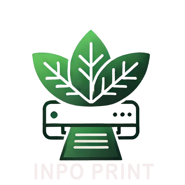 INPO PRINT