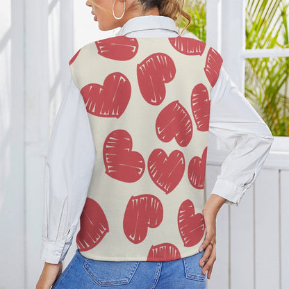 Sweater Vests