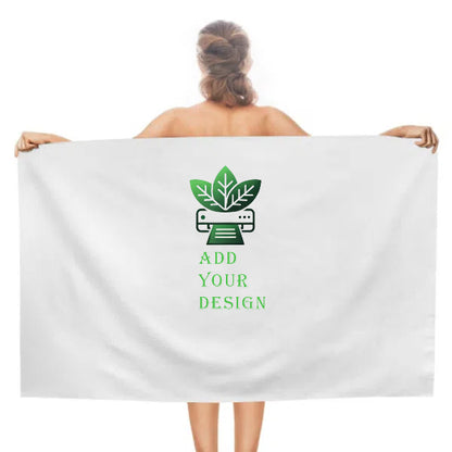Beach Towel