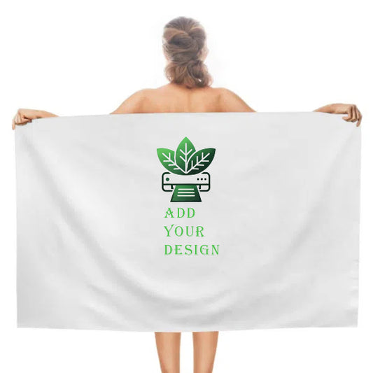 Beach Towel
