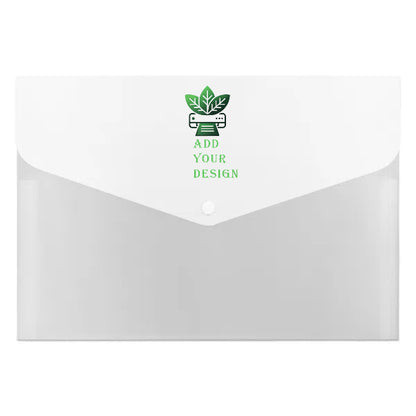 Folder