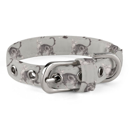 Pet Collar