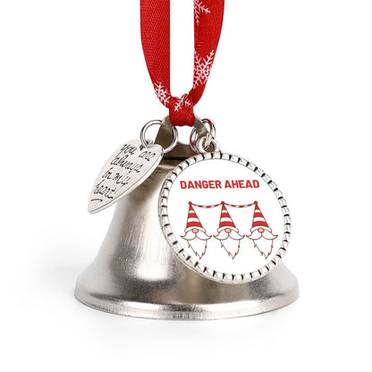 Jingling Bell