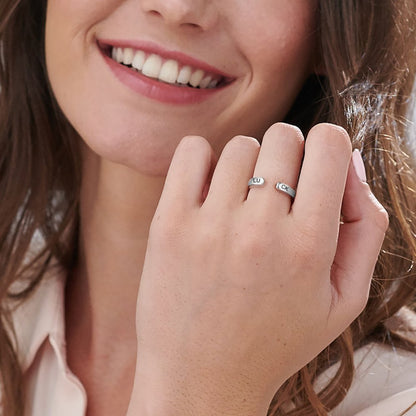 Split Ring