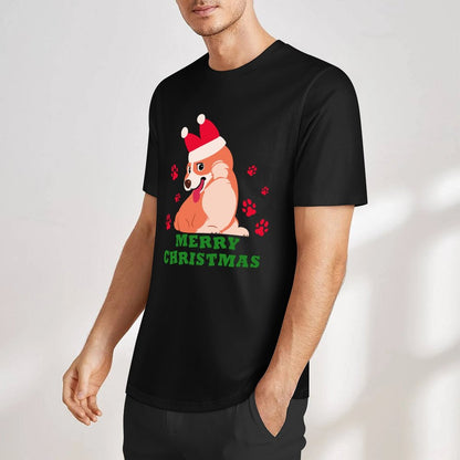100% Cotton Unisex T-Shirt