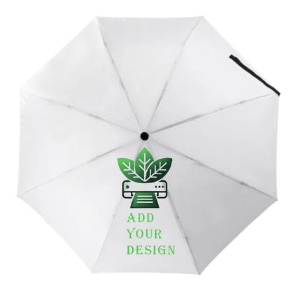 3 Fold Umbrella
