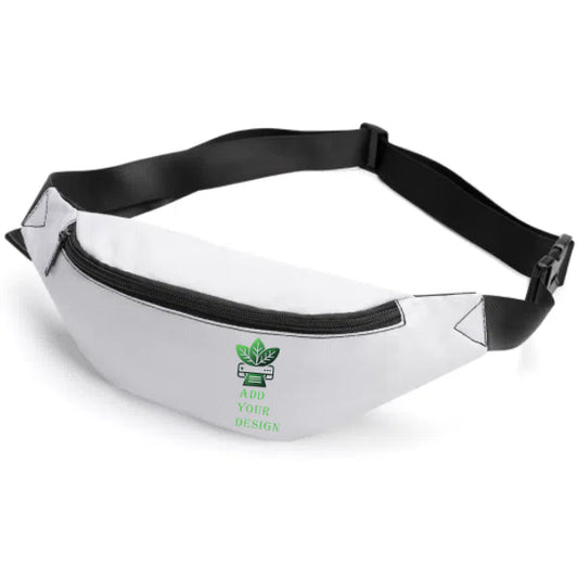 Belt Bag