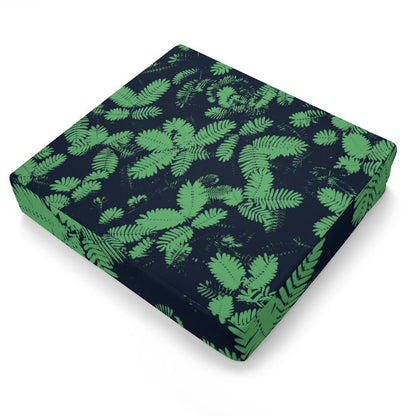 All-Over Print Outdoor Waterproof Sofa Cover