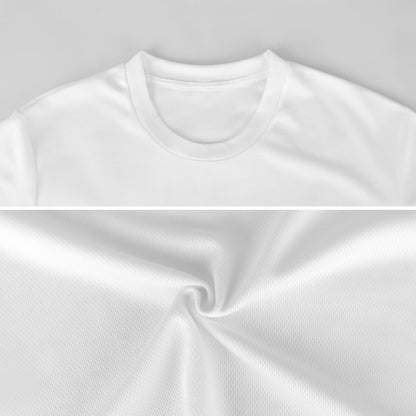 All-Over Print Men's T-shirt