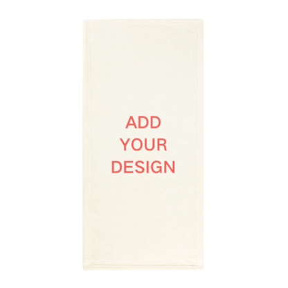 Towel