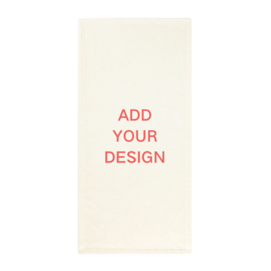 Towel
