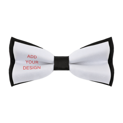 Men's Bow Tie