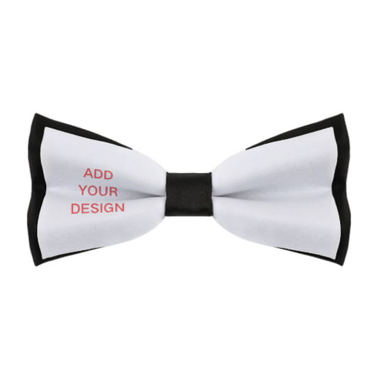Men's Bow Tie
