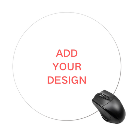 Mouse Pad