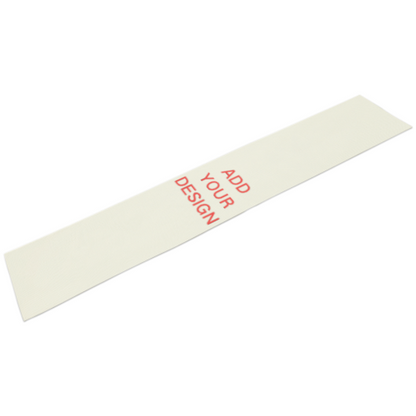 Table Runner