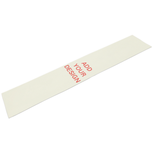 Table Runner
