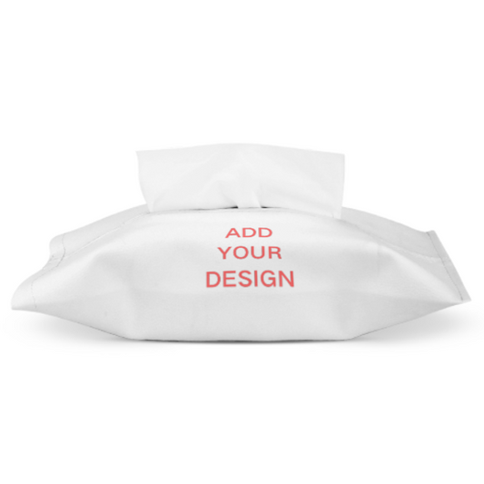 Tissue Box Cover