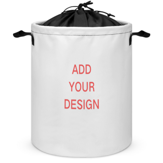 Laundry Basket