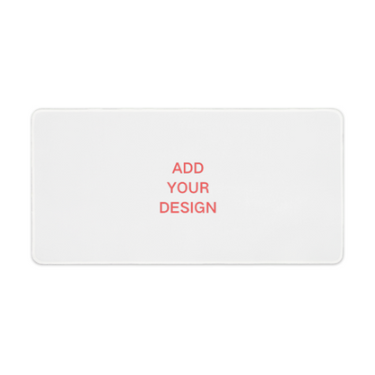 Table Mat/Mouse Pad